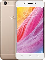 Best available price of vivo Y55s in Tuvalu