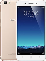 Best available price of vivo Y65 in Tuvalu