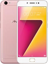 Best available price of vivo Y67 in Tuvalu