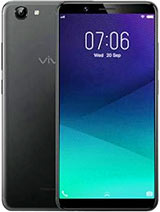 Best available price of vivo Y71 in Tuvalu