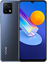 Best available price of vivo Y72 5G (India) in Tuvalu