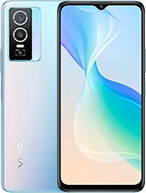 Best available price of vivo Y76 5G in Tuvalu
