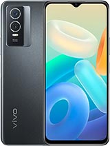 Best available price of vivo Y76s in Tuvalu