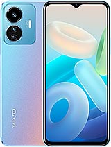 Best available price of vivo Y77 in Tuvalu