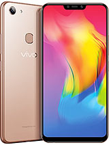 Best available price of vivo Y83 in Tuvalu