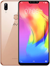 Best available price of vivo Y83 Pro in Tuvalu