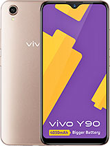 Best available price of vivo Y90 in Tuvalu