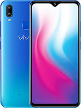 Best available price of vivo Y91 in Tuvalu