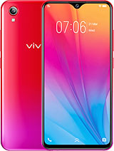 Best available price of vivo Y91i (India) in Tuvalu