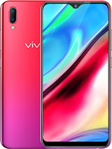 Best available price of vivo Y93 in Tuvalu