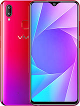 Best available price of vivo Y95 in Tuvalu