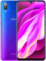 Best available price of vivo Y97 in Tuvalu