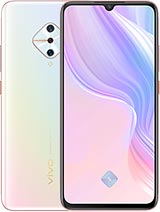 Best available price of vivo Y9s in Tuvalu