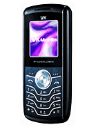 Best available price of VK Mobile VK200 in Tuvalu