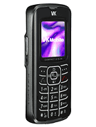 Best available price of VK Mobile VK2000 in Tuvalu