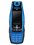 Best available price of VK Mobile VK4100 in Tuvalu