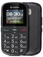 Best available price of Vodafone 155 in Tuvalu