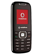 Best available price of Vodafone 226 in Tuvalu