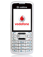 Best available price of Vodafone 716 in Tuvalu