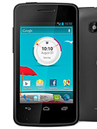 Best available price of Vodafone Smart Mini in Tuvalu