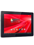 Best available price of Vodafone Smart Tab II 10 in Tuvalu