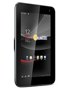 Best available price of Vodafone Smart Tab 7 in Tuvalu