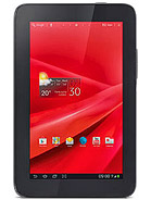 Best available price of Vodafone Smart Tab II 7 in Tuvalu
