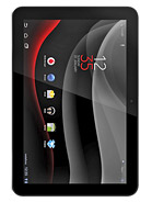 Best available price of Vodafone Smart Tab 10 in Tuvalu