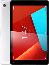 Best available price of Vodafone Tab Prime 7 in Tuvalu