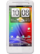 Best available price of HTC Velocity 4G Vodafone in Tuvalu