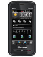 Best available price of Micromax W900 in Tuvalu