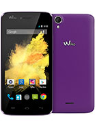 Best available price of Wiko Birdy in Tuvalu