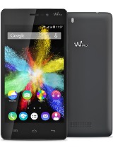 Best available price of Wiko Bloom2 in Tuvalu
