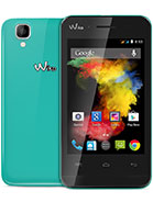 Best available price of Wiko Goa in Tuvalu