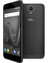 Best available price of Wiko Harry in Tuvalu