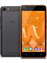 Best available price of Wiko Jerry in Tuvalu