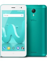 Best available price of Wiko Jerry2 in Tuvalu