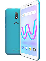 Best available price of Wiko Jerry3 in Tuvalu