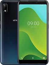 Best available price of Wiko Jerry4 in Tuvalu