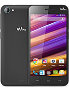 Best available price of Wiko Jimmy in Tuvalu