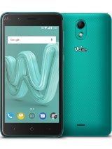 Best available price of Wiko Kenny in Tuvalu