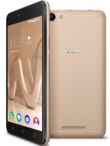 Best available price of Wiko Lenny3 Max in Tuvalu