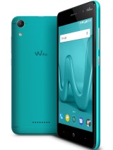 Best available price of Wiko Lenny4 in Tuvalu