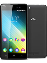 Best available price of Wiko Lenny2 in Tuvalu