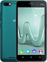 Best available price of Wiko Lenny3 in Tuvalu