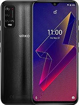 Best available price of Wiko Power U20 in Tuvalu