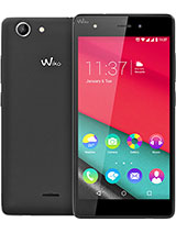 Best available price of Wiko Pulp 4G in Tuvalu