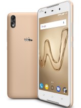 Best available price of Wiko Robby2 in Tuvalu