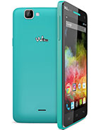 Best available price of Wiko Rainbow 4G in Tuvalu