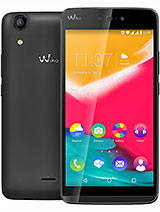 Best available price of Wiko Rainbow Jam 4G in Tuvalu